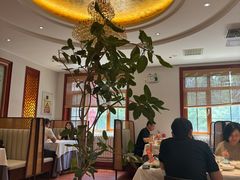 -钱塘花园·宁波菜