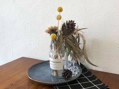 -禾气食店
