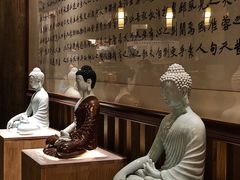 -香园自助小火锅