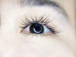 -MOMO·Nail美甲美睫