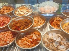 -最爱妈妈菜·宜春本地菜(一店)