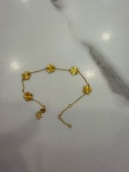 -永锦黄金加工·回收打金店(上海南翔店)