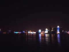 -Big House当代艺术中心