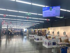 -迪卡侬(雨花店)