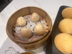 -添好运(武商MALL店)