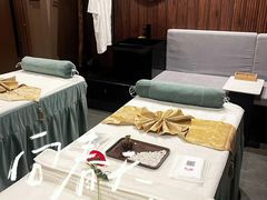 -宫七SPA·高端Massage(浦东大道店)