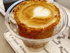 -M Stand(西安大悦城店)