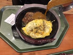 -胡椒厨房(学府凯德店)