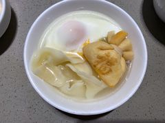 -海底捞火锅(龙岗星河COCO Park店)