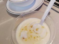 -地摊风云龙虾烧烤铺(润和国际店)