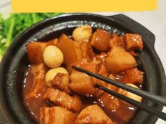 -丁字口海鲜热炒·烧烤大排档