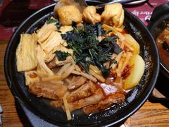 -桂小厨广西菜(万象城店)