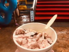 -兴芮温泉度假区