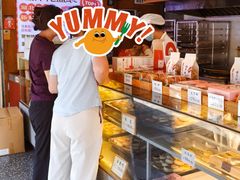 -矮子馅饼(大成路店)