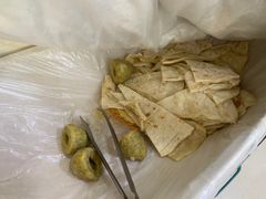 -吴记老店全牛汤