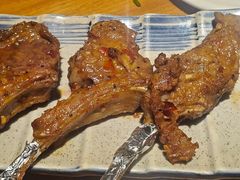 -味见·荣家(亚泰大街店)