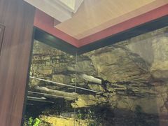 -雅苑中餐厅