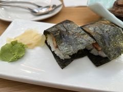 -Jazz·ya 爵士屋(来福士店)