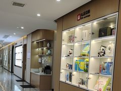 -爱齿尔口腔医院(中南院)