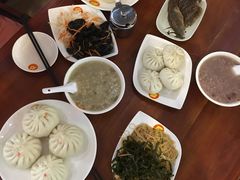 -石头门坎