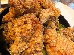 -miss密斯韩餐(平阳景苑店)