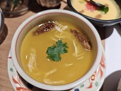 -匠和风精致料理(春熙路群光广场店)