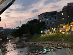 -梧桐山风景名胜区