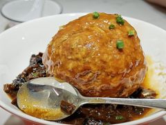 -雅酌园·烟火南京菜(颐和路店)