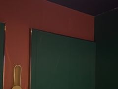 -立里春天印象·影院足疗轻养SPA(二十四城店)