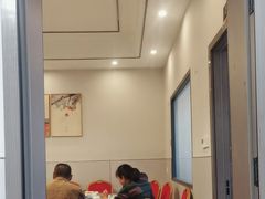 -元谋凉鸡店(百年老店)