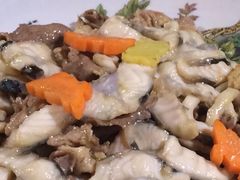 壹零贰小馆-壹零贰小馆(桂城石啃店)