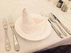 成桂西餐厅(河北路店)-成桂西餐厅·42年的味道(五大道疙瘩楼店)