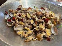 -金春禧(英雄山路旗舰店)