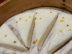 -索溪山寨·湘西饮食文化博物馆(标志门店)