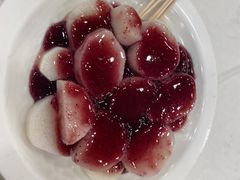 -庐州太太(双岗店)