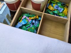 -郑远元专业修脚房(百花三路店)
