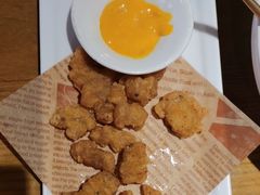 -九毛九西北菜(大东海店)