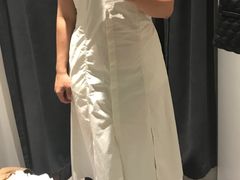 -URBAN REVIVO(荟聚中心店)
