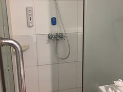-汉庭(天津成林道地铁站店)