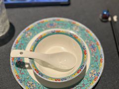 -肆月河豚·淮扬菜·湘菜(华天店)