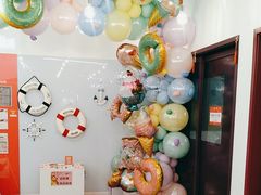 -英孚教育青少儿(昆城广场中心)