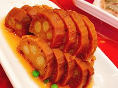-满江红大酒店(城站店)