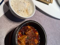 -满堂匠心川宴·私房菜(天府三街店)