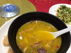 -双东酒店(东关街店)