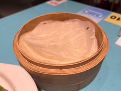 -京湘小钵哥·京味小馆(金华南路店)