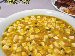 -屋里厢上海菜馆