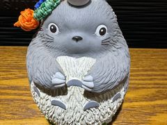 -学习谷日语培训日本留学·多语种外语教学(海淀人大分部)