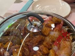 -黄记煌三汁焖锅(首创奥特莱斯店)