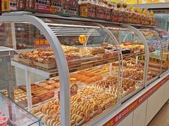 -味多美蛋糕(杨闸环岛店)