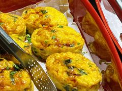 -Green Option(官舍店)